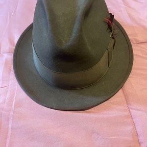 Stetson "Royal"
